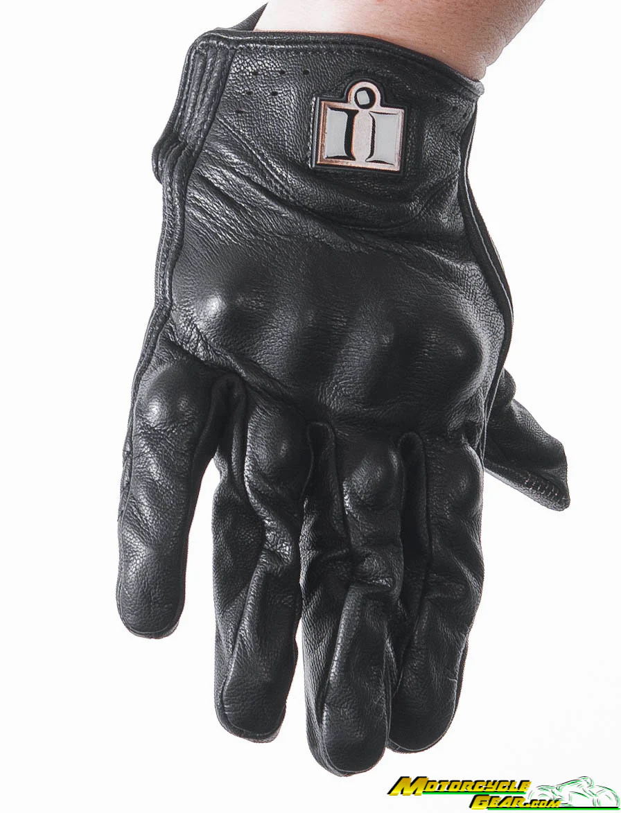 Icon Pursuit Glove - Image 5