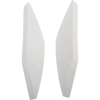 ICON Side Covers for Ultraflite Helmets - Image 2