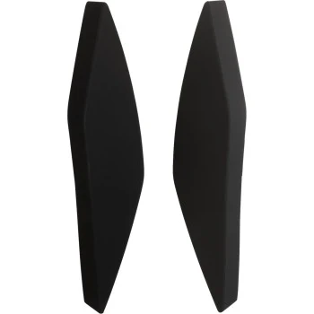 ICON Side Covers for Ultraflite Helmets - Image 3