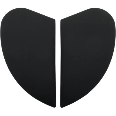 Icon Side Plate Kits for Airframe Pro Helmets - Image 2