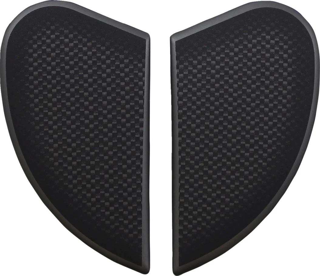Icon Side Plates for Airform Helmets - Image 23