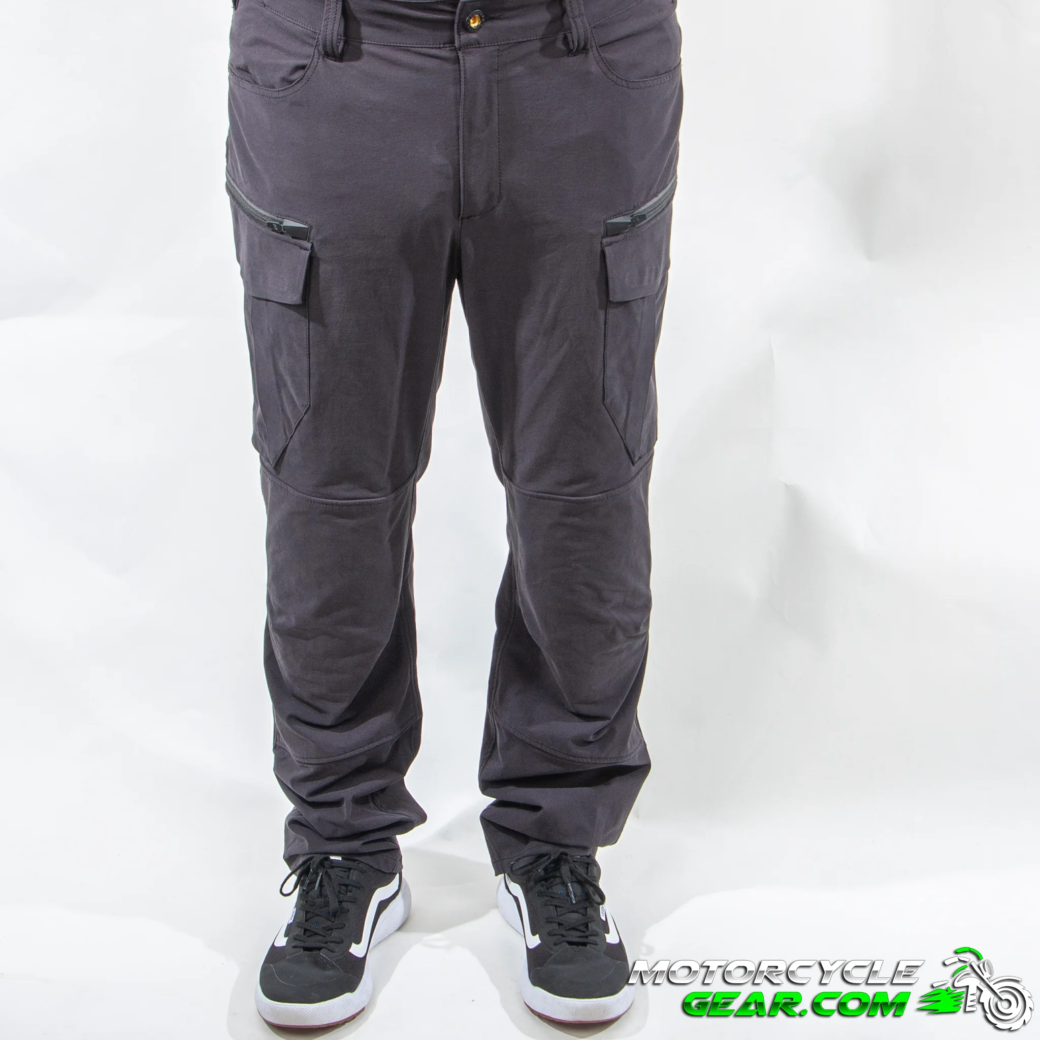 ICON Superduty3 Pants - Image 3