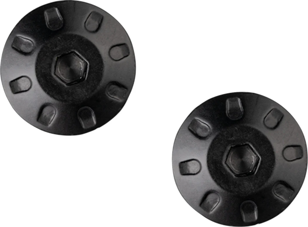 Icon Threshold Helmet Pivot Kit - Image 2