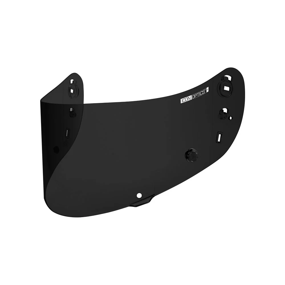 ICON Tracshield for Airframe Pro/Airform/Airmada - Image 2
