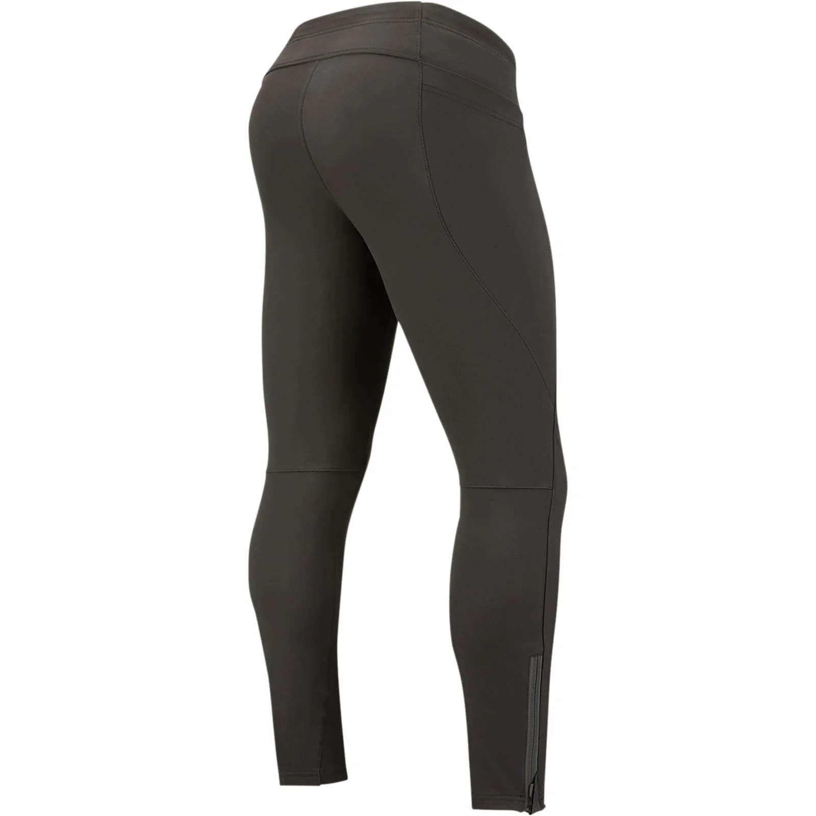 Icon Tuscadero 2 Stretch Pant for Women - Image 2