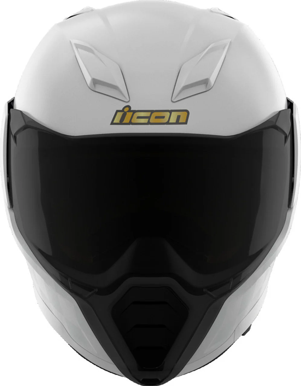 ICON Ultraflite Rizz Rizz MIPS Helmet - Image 5