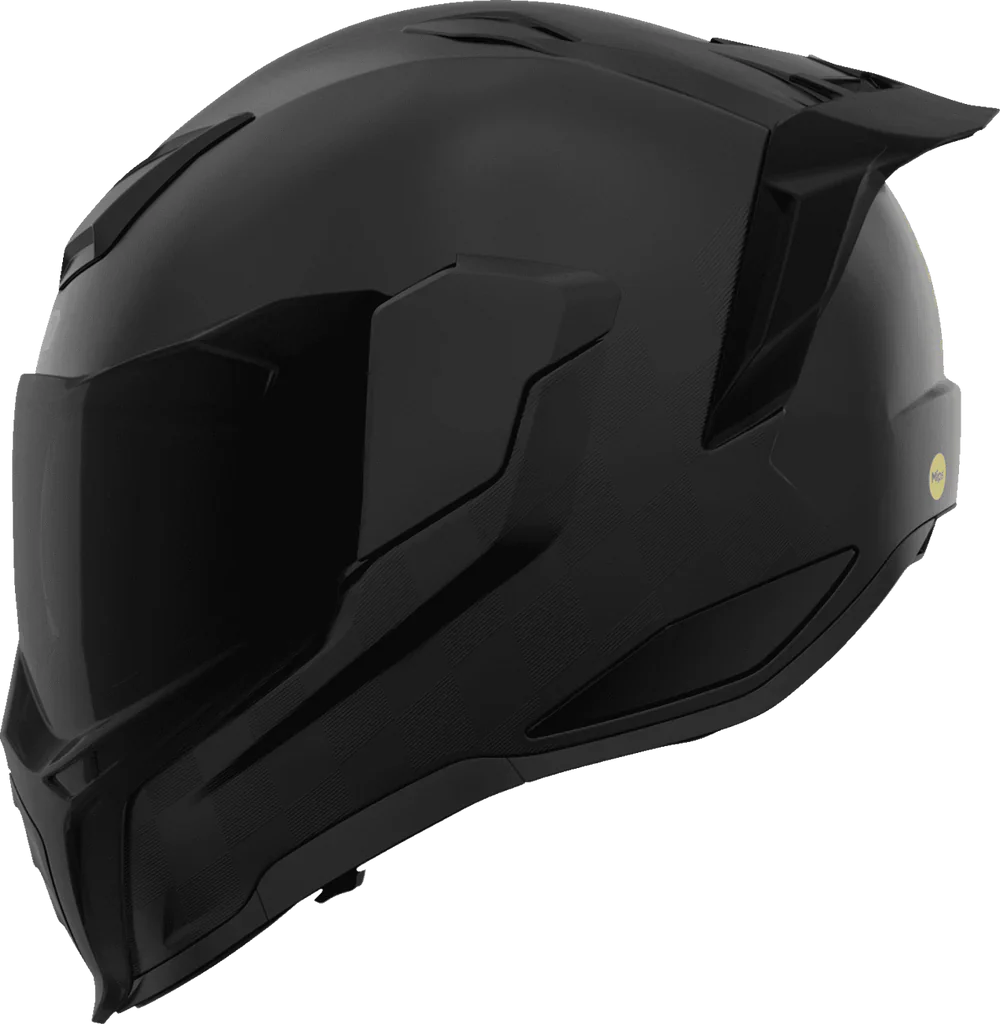 ICON Ultraflite Rizz Rizz MIPS Helmet - Image 8
