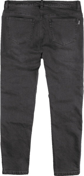 ICON Uparmor Covec Jeans - Image 4