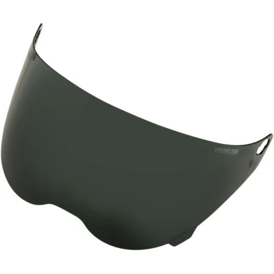 Icon Variant Pro Fog Free Shields - Image 2