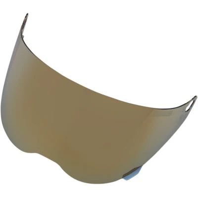 Icon Variant Pro Fog Free Shields - Image 4