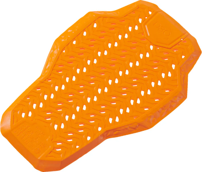 ICON Viper Air 1 Back Protector - Image 2