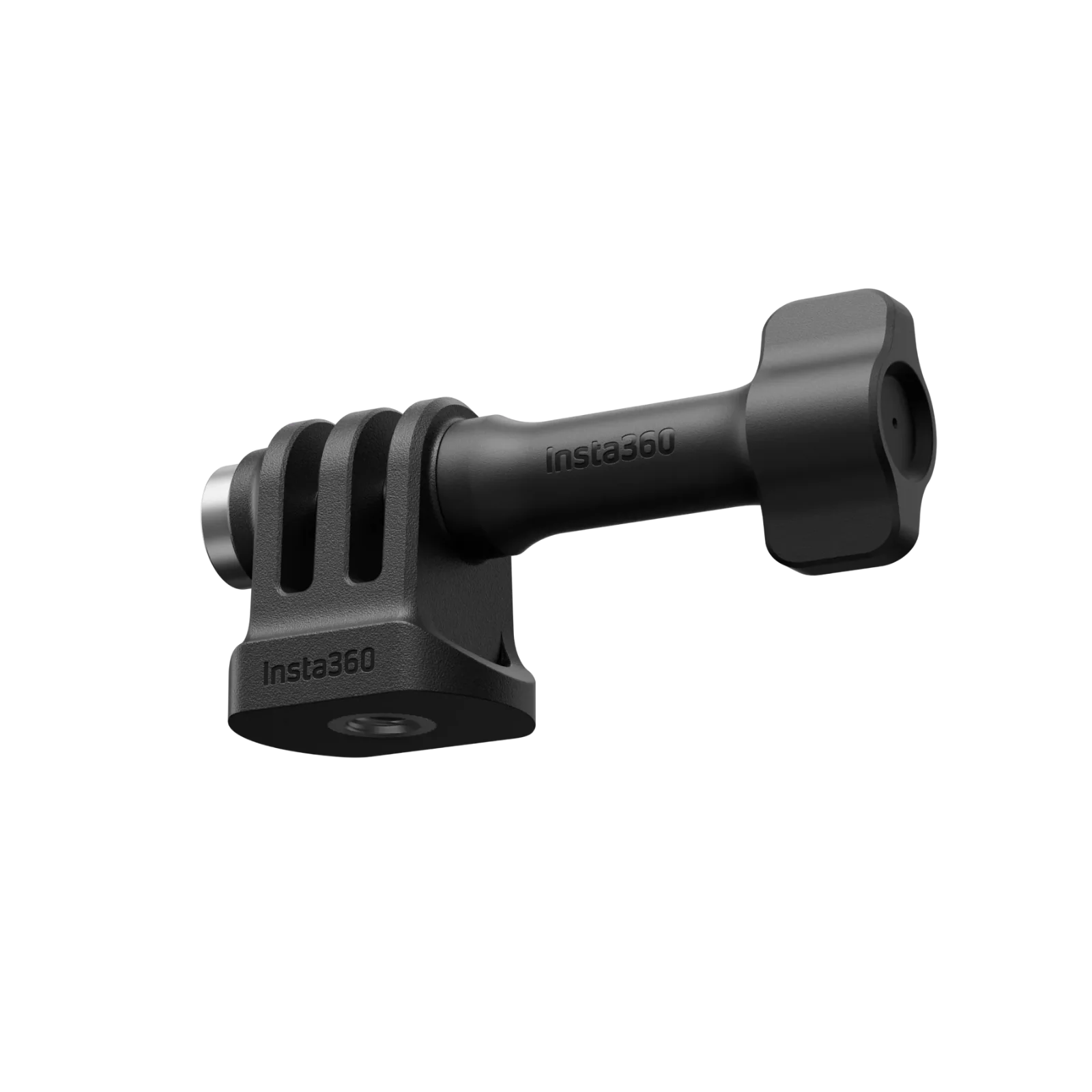 Insta360 3-Prong to 1/4in Adapter - Image 2