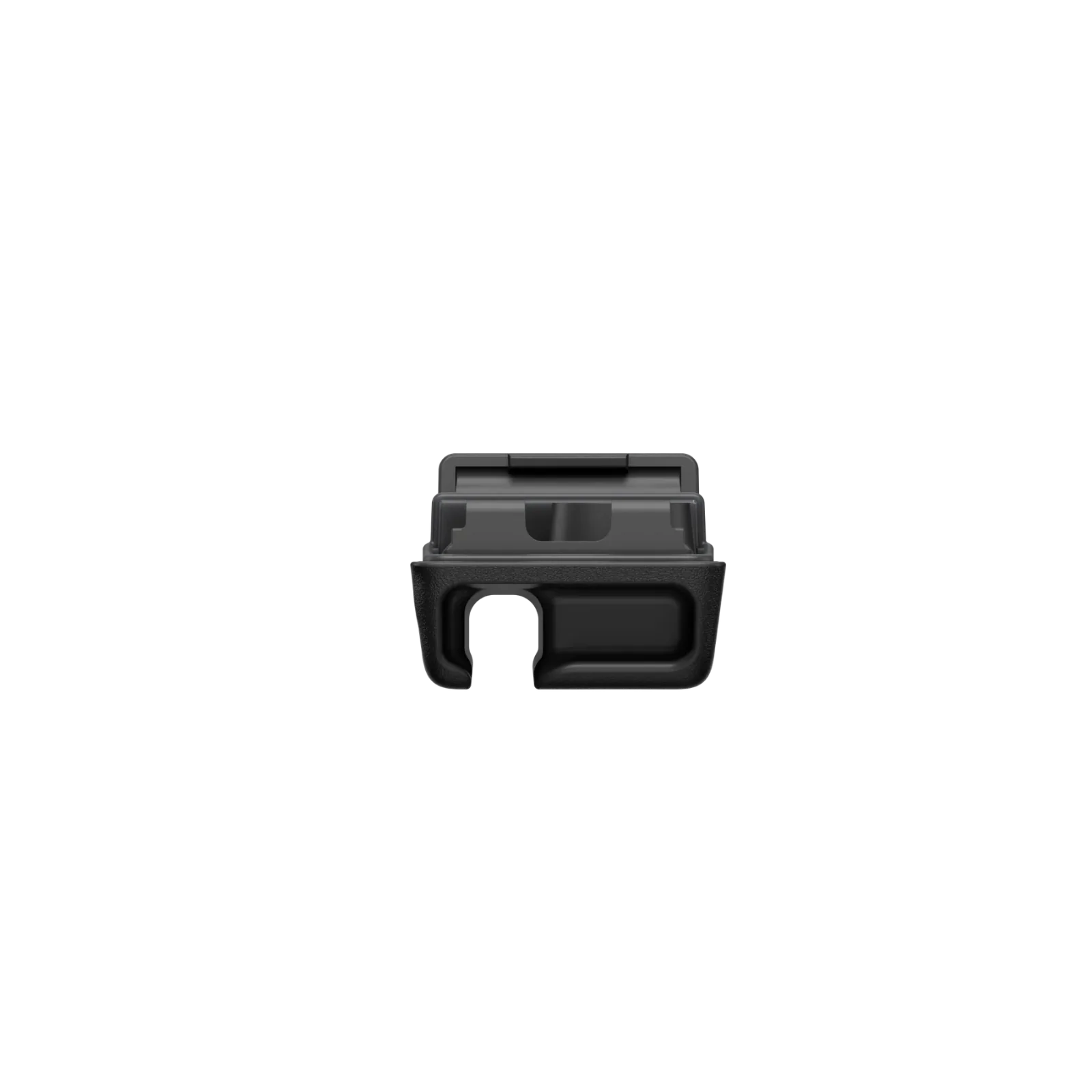 Insta360 Ace Pro 2 All-Weather USB Charging Cover - Image 2