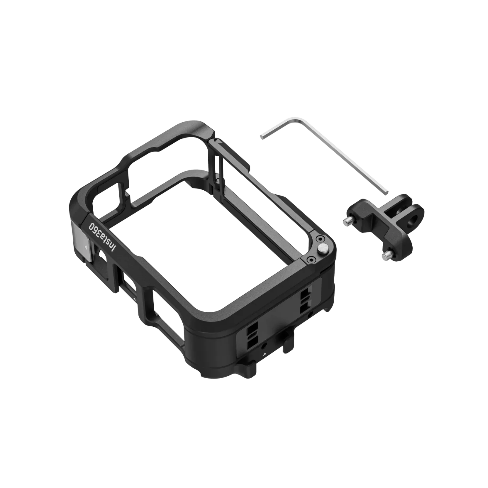 Insta360 Ace Pro Utility Frame - Image 3