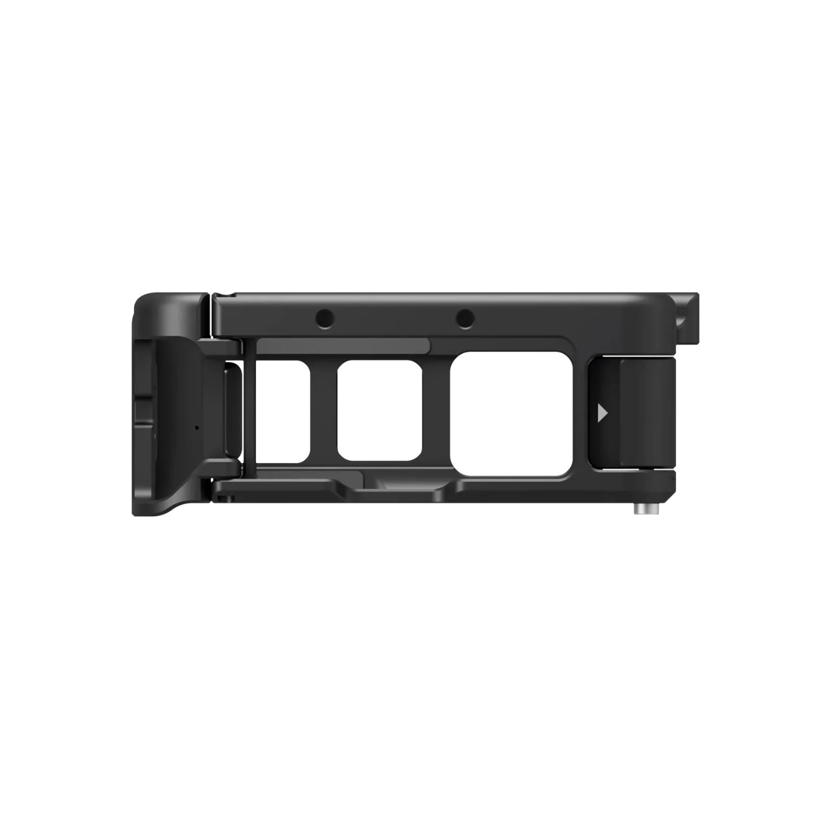 Insta360 Ace Pro Utility Frame - Image 5