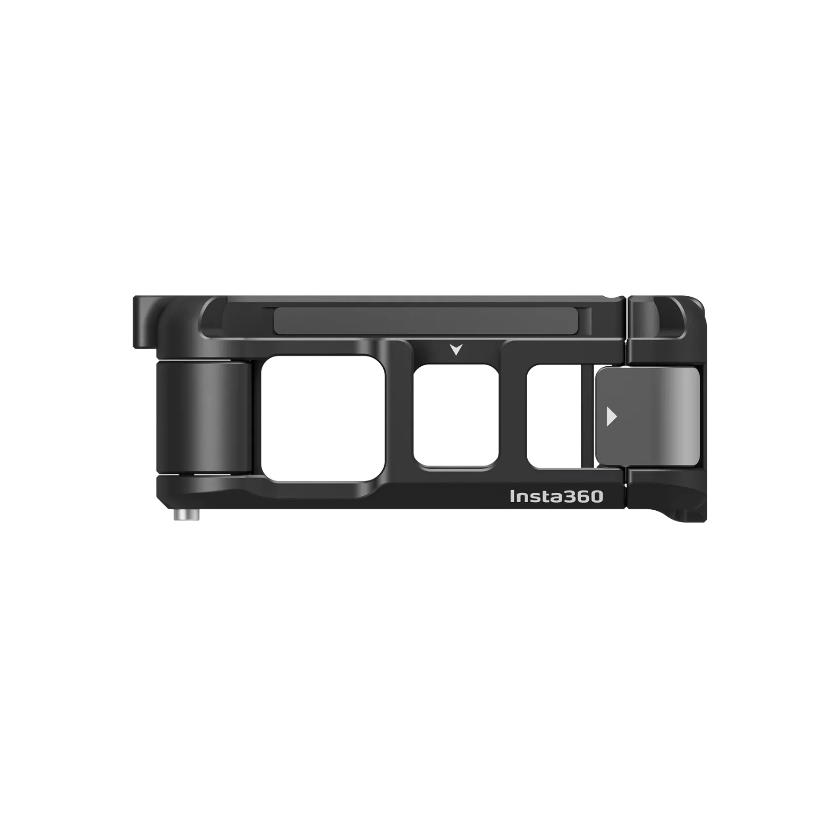 Insta360 Ace Pro Utility Frame - Image 6