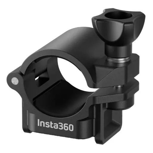Insta360 Selfie Stick Ring Mount - Image 3
