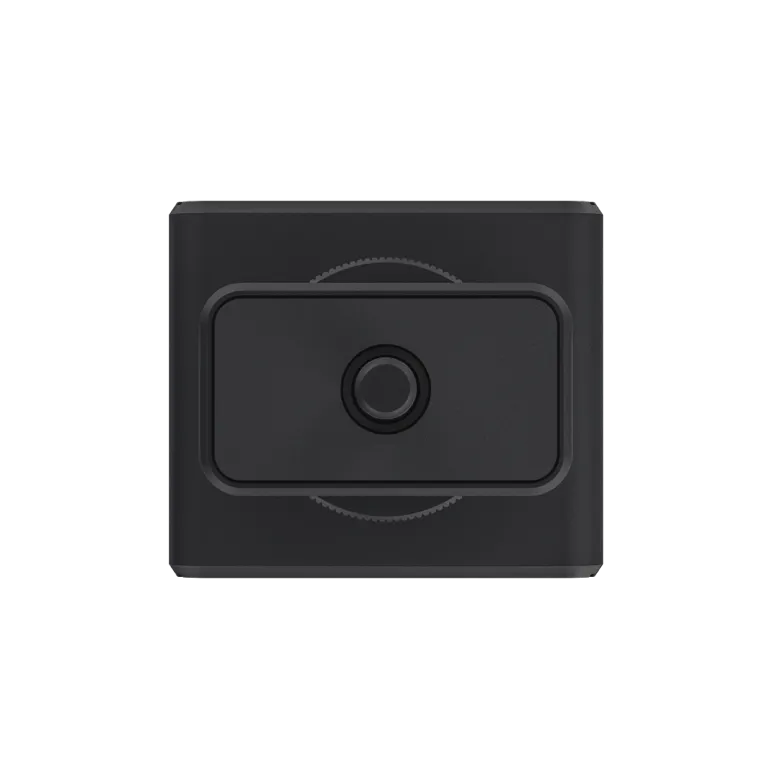 Insta360 Vibration Damper - Image 3