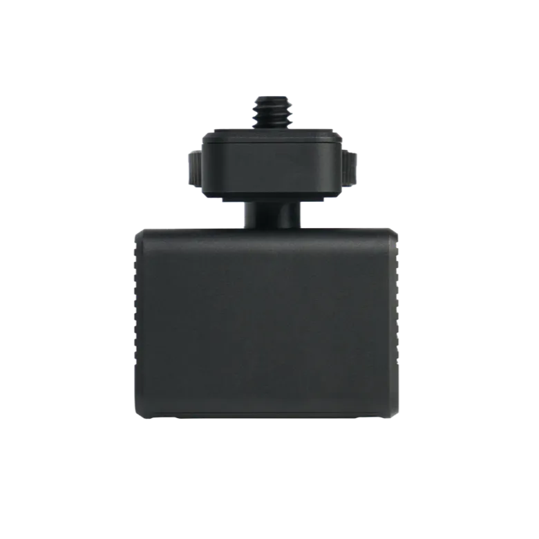 Insta360 Vibration Damper - Image 4