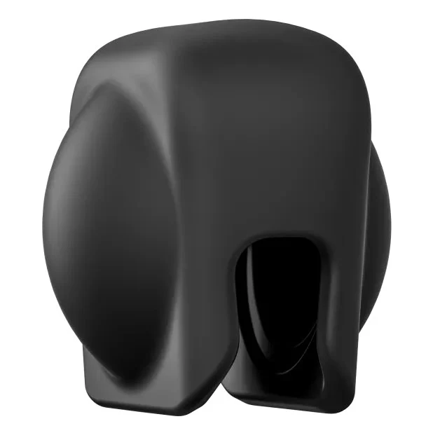 Insta360 X3 Lens Cap - Image 2