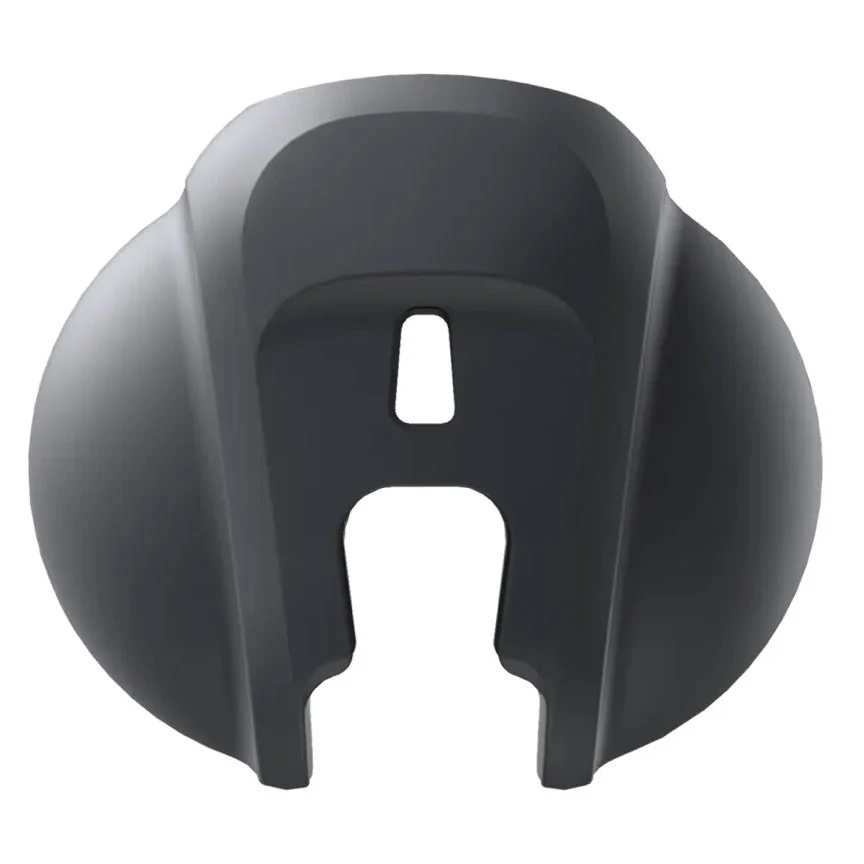 Insta360 X4 Air Lens Caps - Image 3