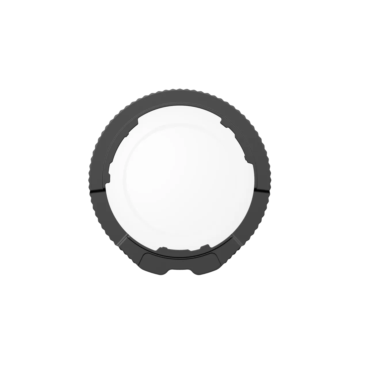 Insta360 X4 Air Premium Lens Guards - Image 3