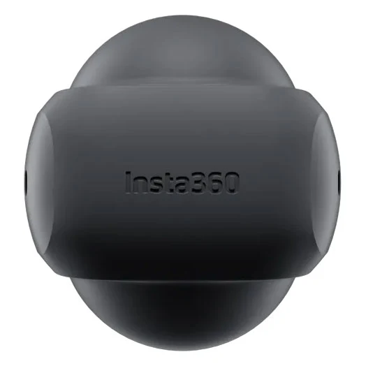 Insta360 X5 Lens Caps - Image 6