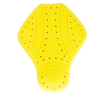 Joe Rocket C.E Level 2 Spine Protector