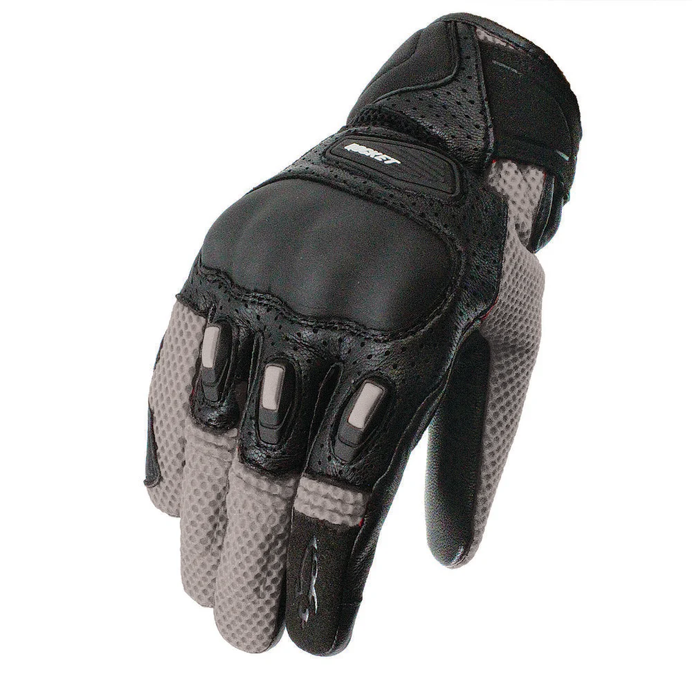 Joe Rocket Dayride Mesh Gloves - Image 3