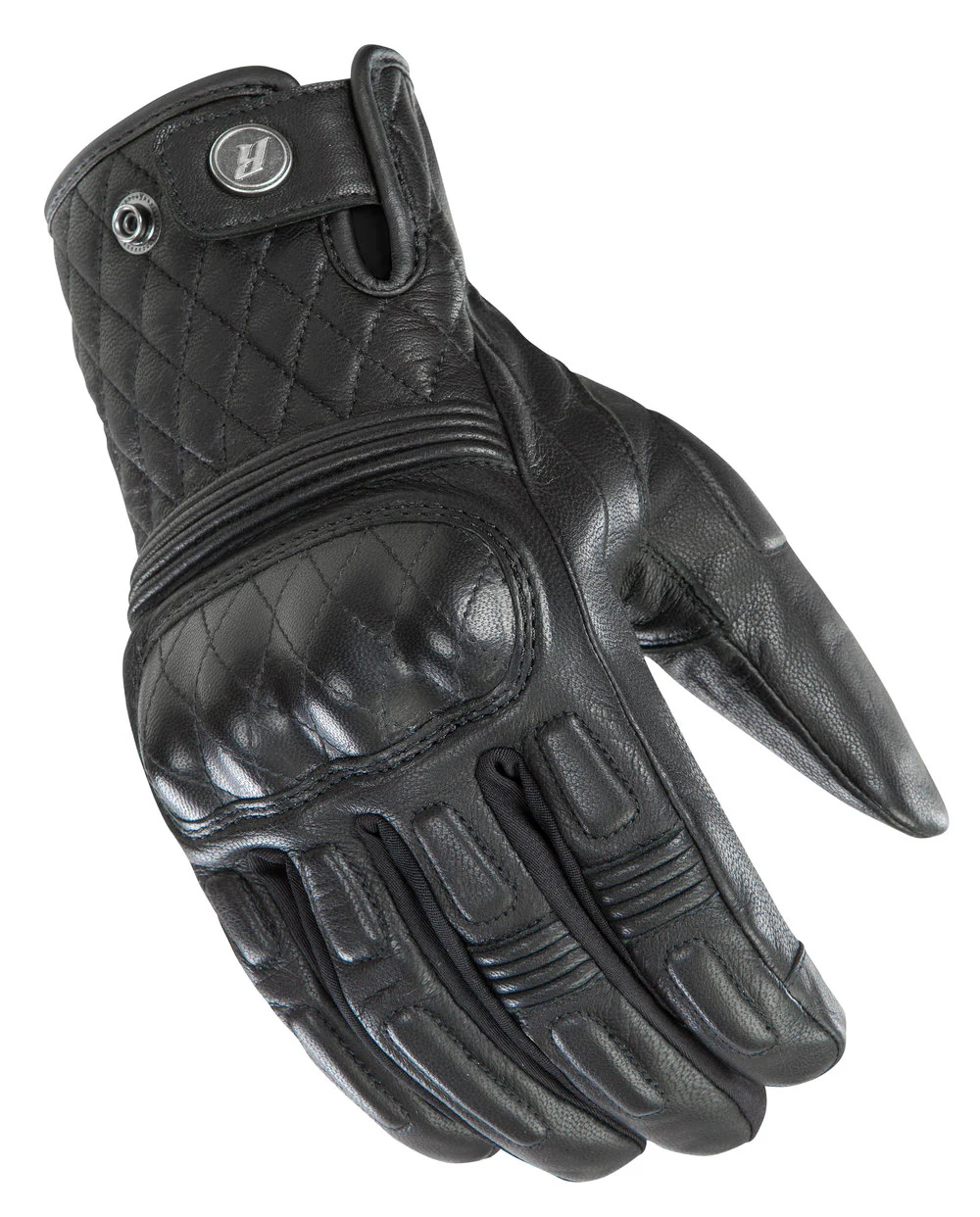 Joe Rocket Diamondback Gloves ~ Medium Or XL Only