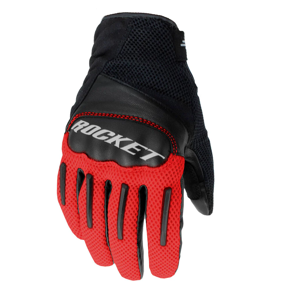 Joe Rocket Optic Glove ~ Large Only - Image 3