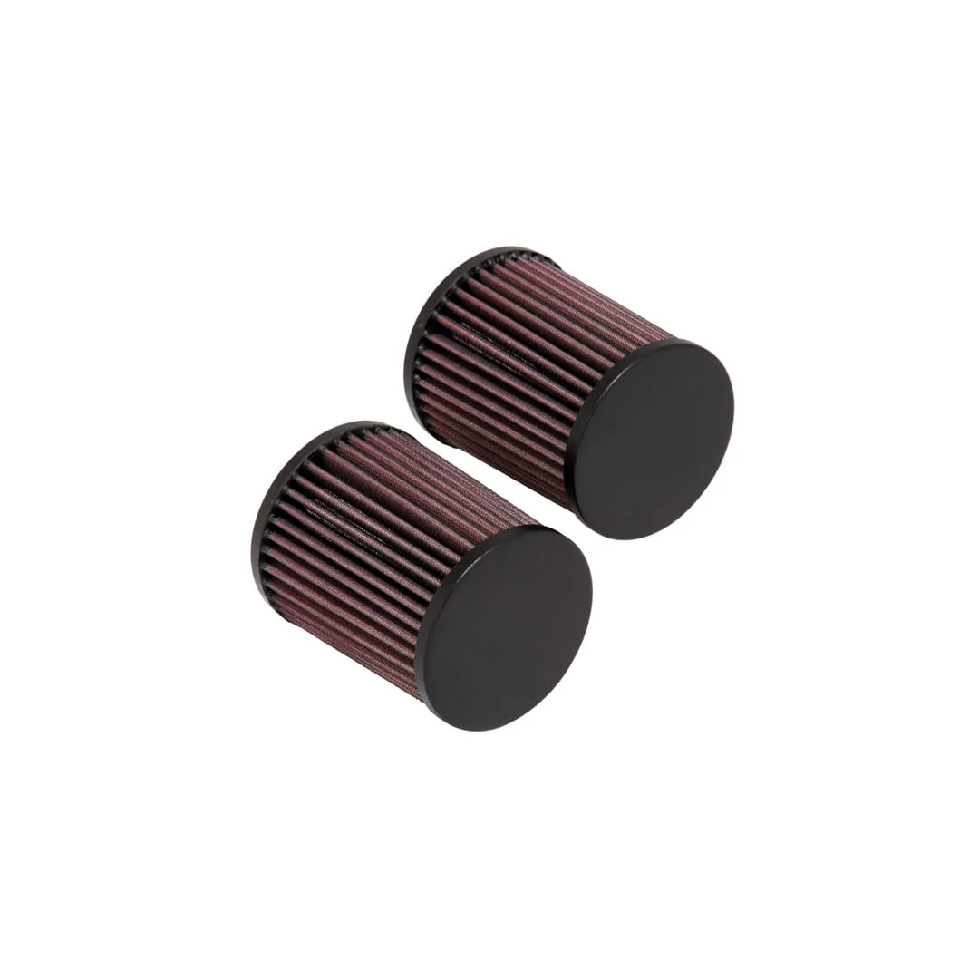 K&N Air Filter HA-1004