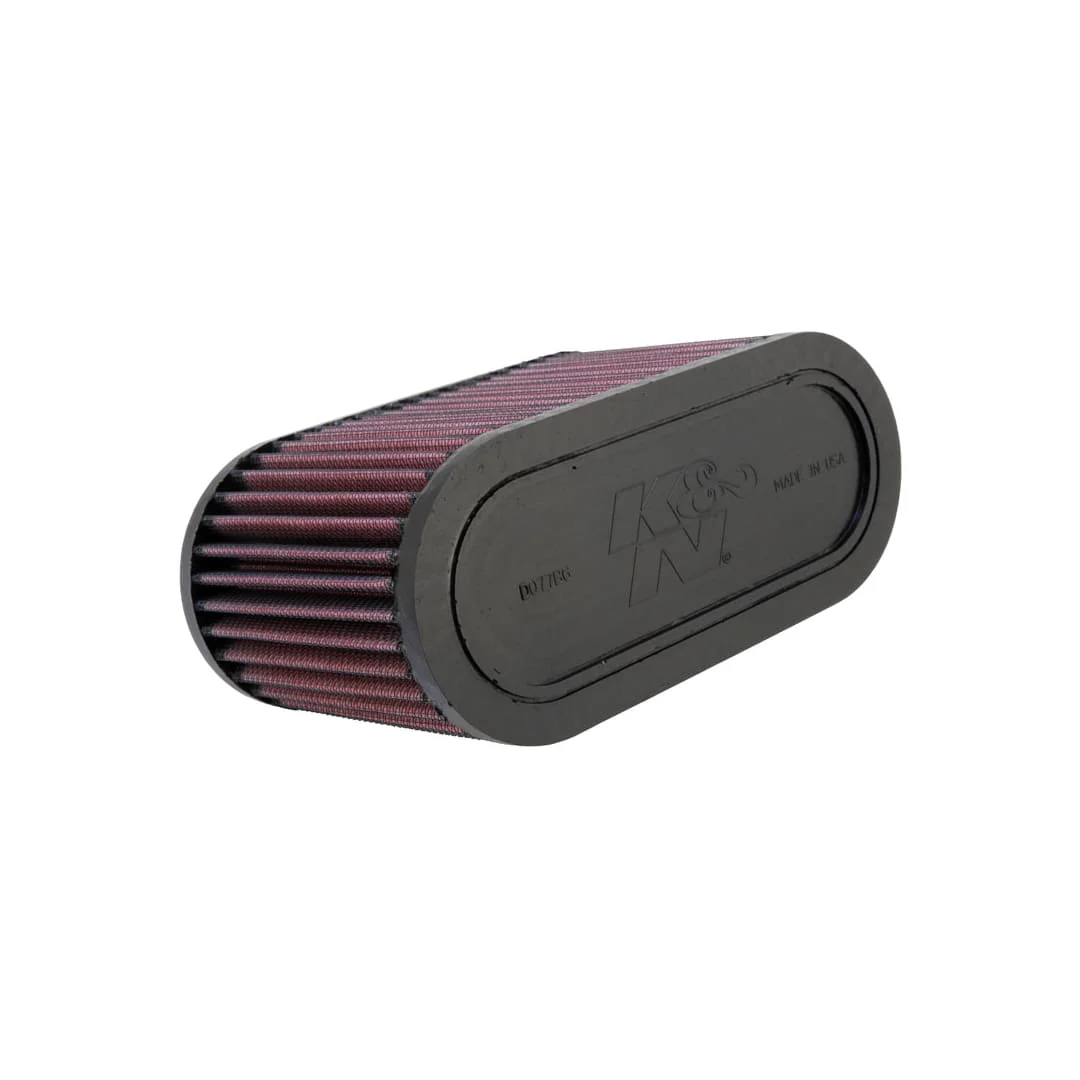 K&N Air Filter HA-1302