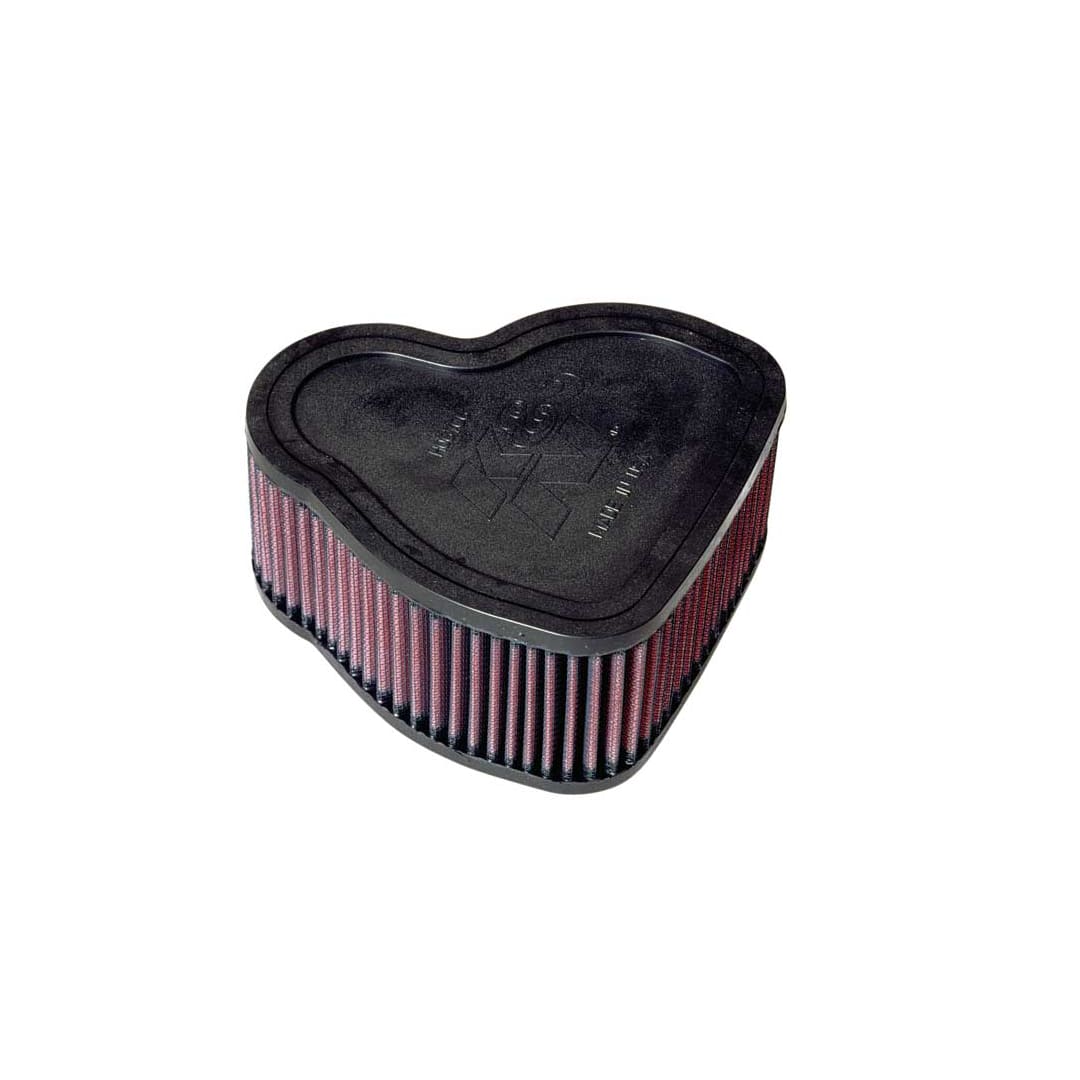 K&N Air Filter HA-1802
