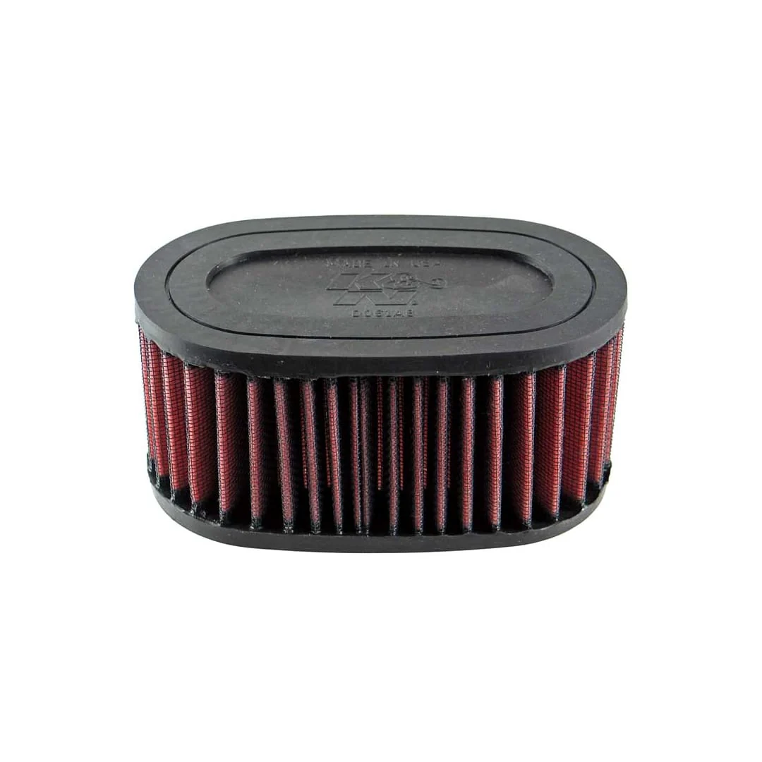 K&N Air Filter HA-7500