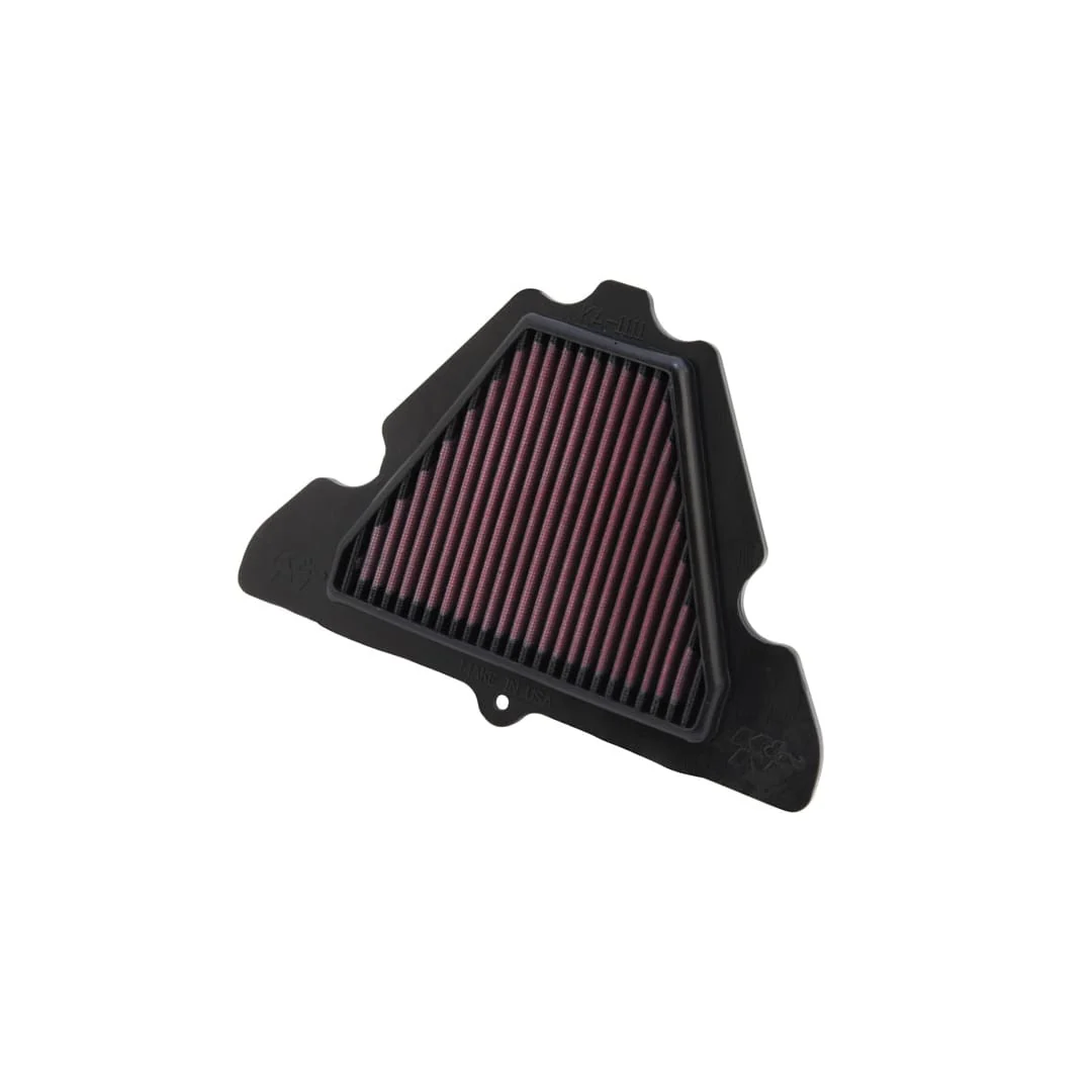 K&N Air Filter KA-1111