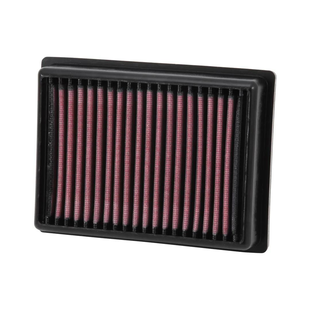 K&N Air Filter KT-1113