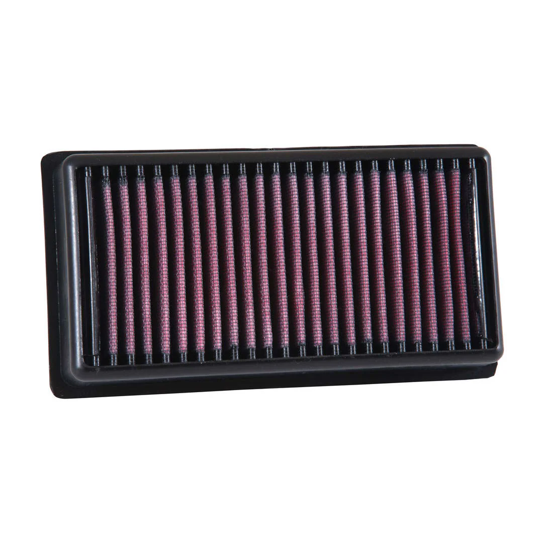 K&N Air Filter KT-6912