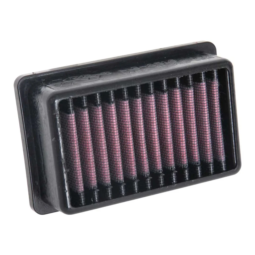 K&N Air Filter MG-8516
