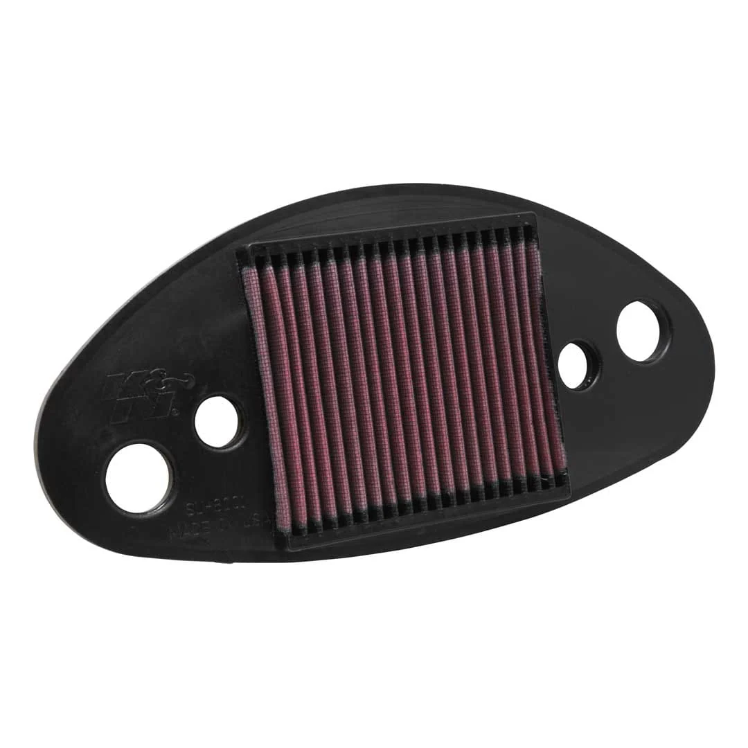 K&N Air Filter SU-8001