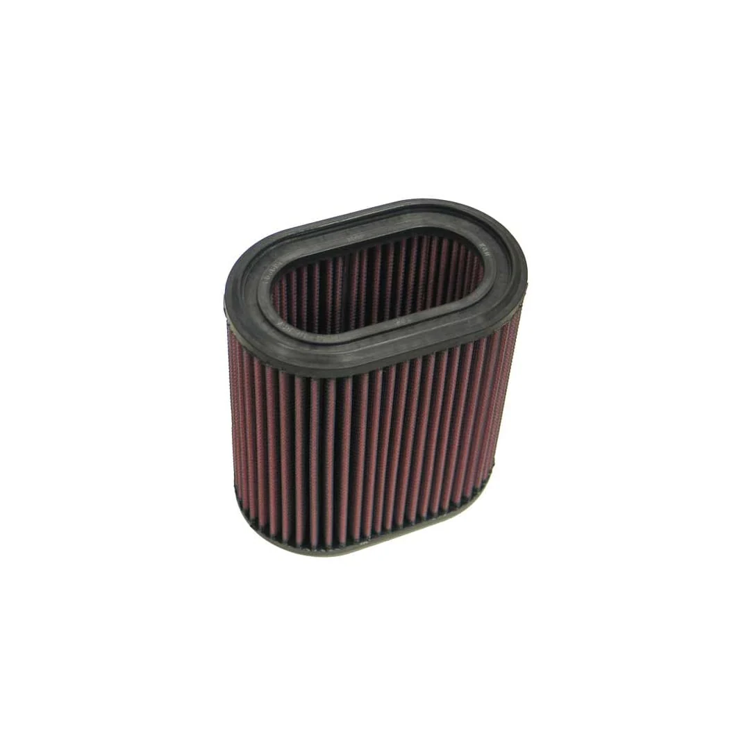 K&N Air Filter TB-2204