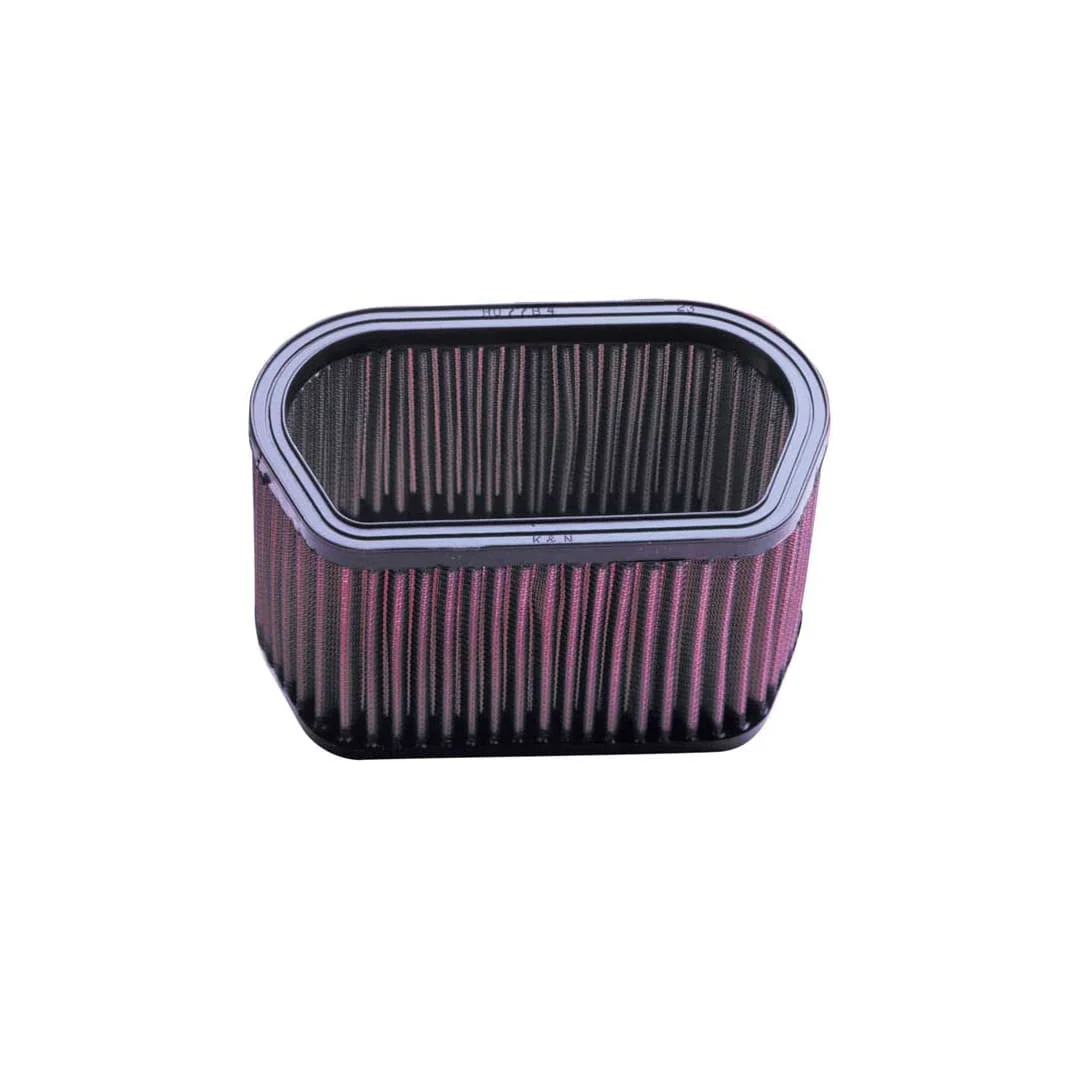 K&N Air Filter YA-1098