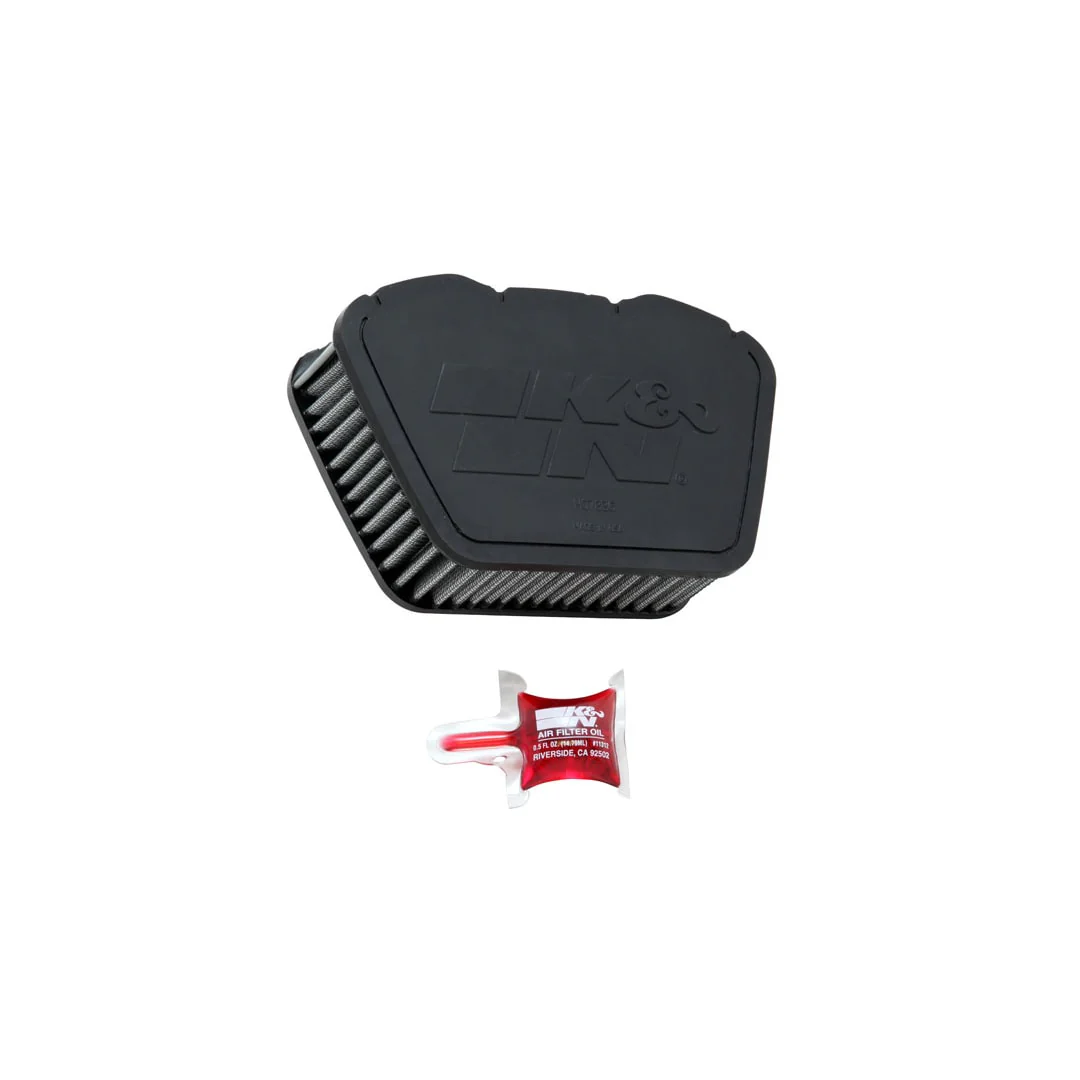 K&N Air Filter YA-1307