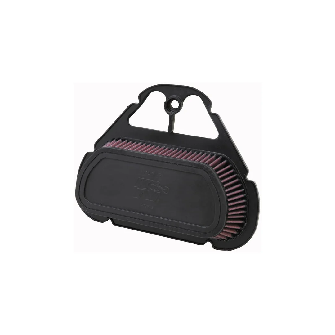 K&N Air Filter YA-6001