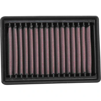 K&N OE Replacement High-Flow Air Filter - BMW - R nine T Models - Image 2