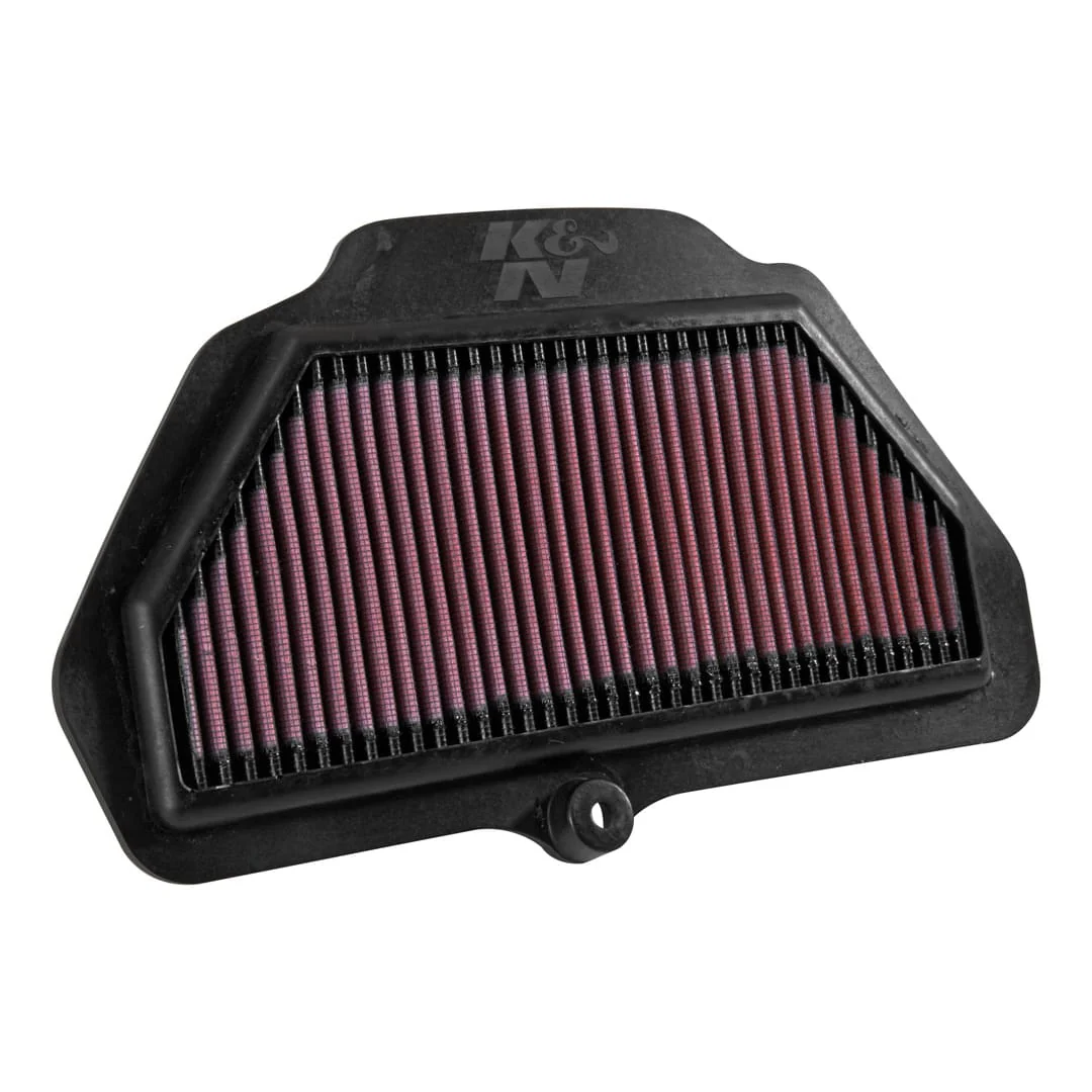 K&N Race Air Filter Kawasaki ZX10R 2016-2020