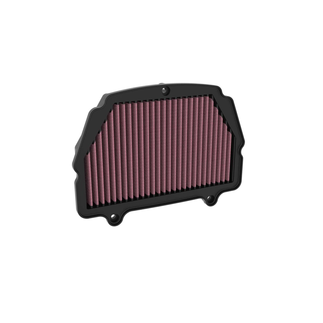 K&N Race Air Filter Suzuki Hayabusa 2008-2021
