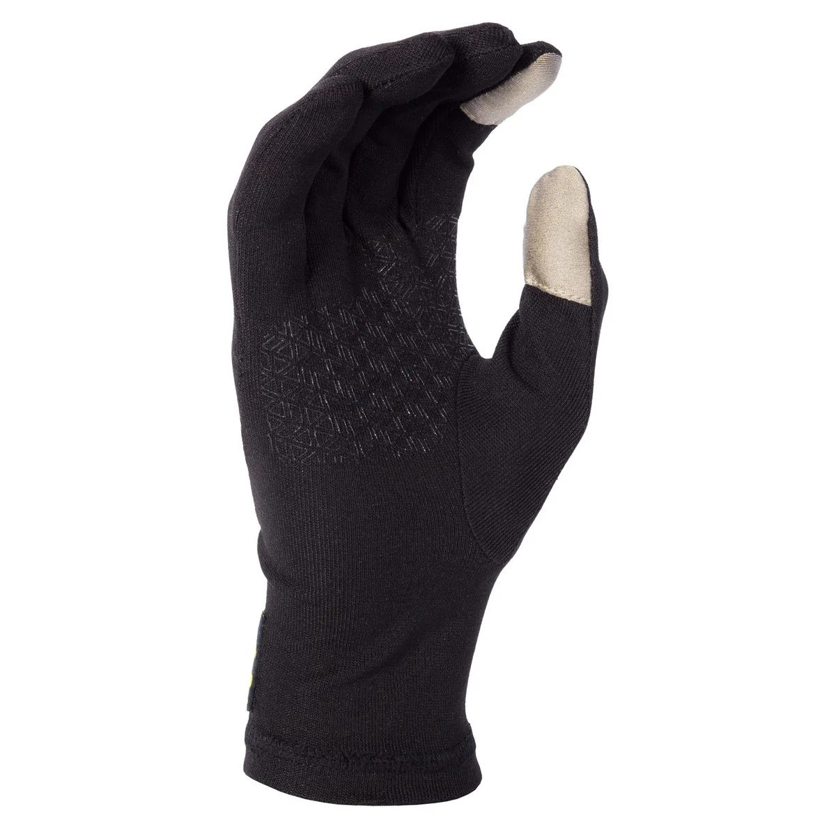 Klim 1.0 Glove Liners