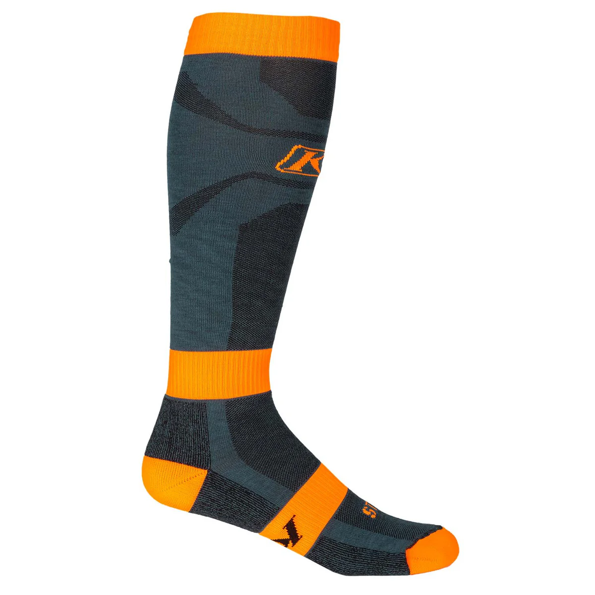 Klim 2019 Vented Socks - Image 2