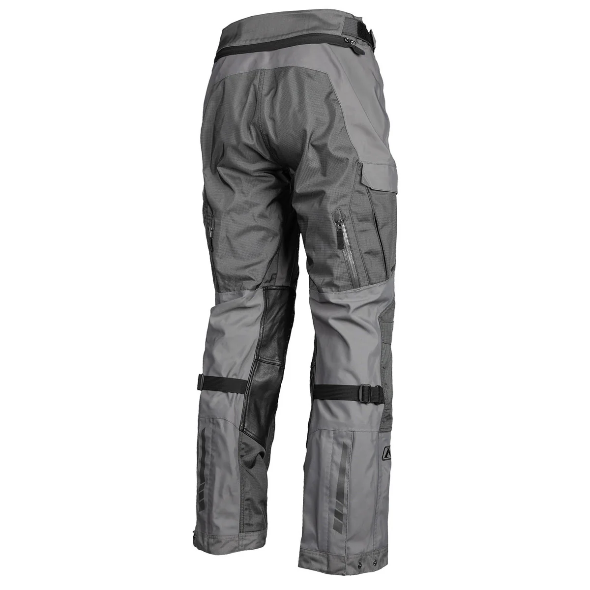 Klim 2020 Carlsbad Pants - Image 6